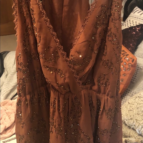 BKE Boutique tops - Picture 7 of 9